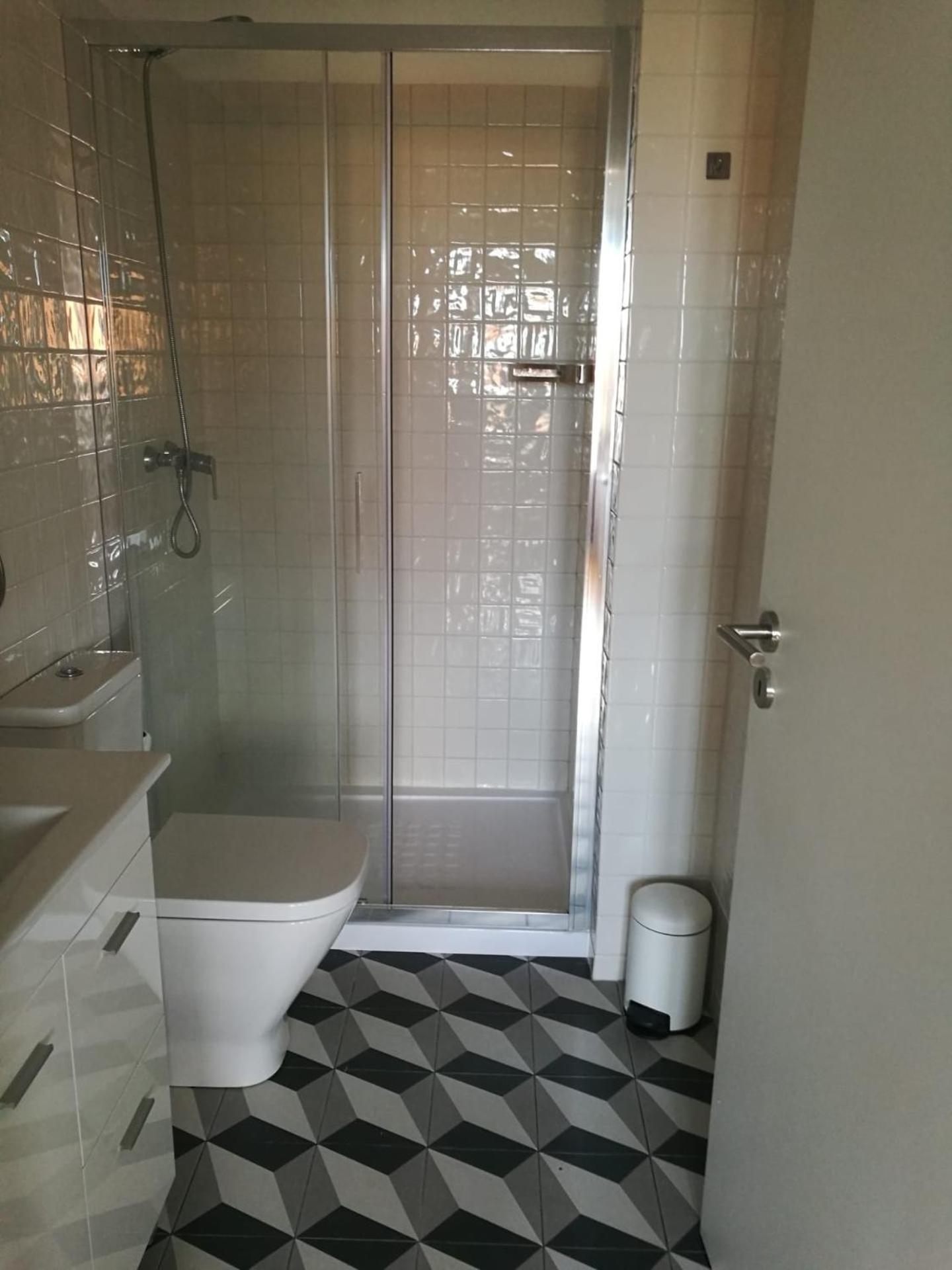 Porto Sun Apartment Dış mekan fotoğraf